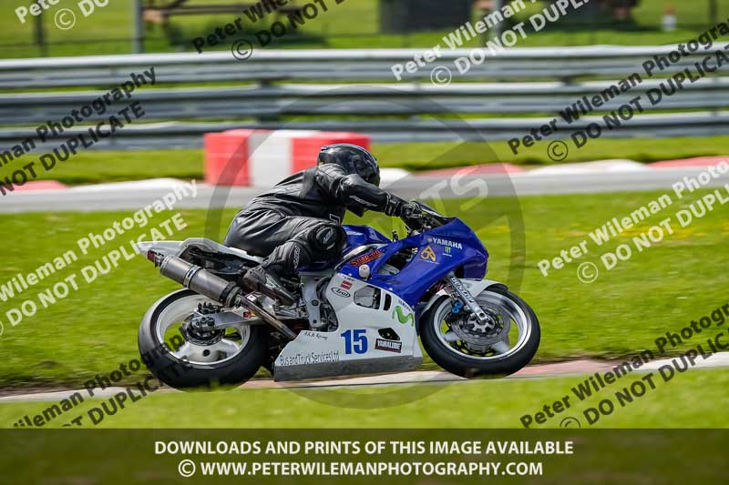anglesey;brands hatch;cadwell park;croft;donington park;enduro digital images;event digital images;eventdigitalimages;mallory;no limits;oulton park;peter wileman photography;racing digital images;silverstone;snetterton;trackday digital images;trackday photos;vmcc banbury run;welsh 2 day enduro